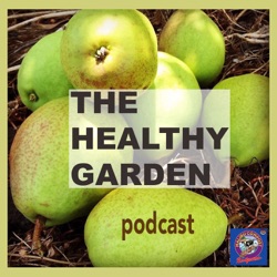 The Healthy Garden
