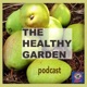 The Healthy Garden