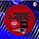 The Pats Prodigy Podcast