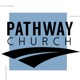 Pathway Church MC