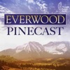 Everwood Pinecast artwork