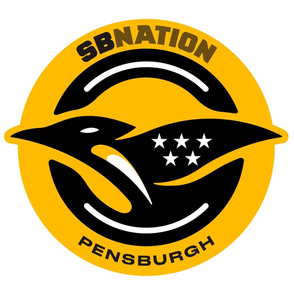PensBurgh: for Pittsburgh Penguins fans