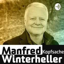 Anfängergeist # 30- Alles wird wieder gut