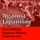 Against Japanism