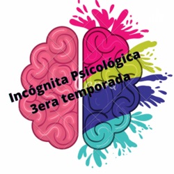 Incógnita Psicológica 