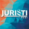 Juristipodi - Juristipodi