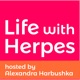 Life With Herpes