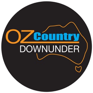 Oz Country Downunder