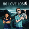 No Love Lost - No Love Lost