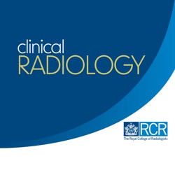 Error in Radiology