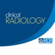 Clinical Radiology Podcast