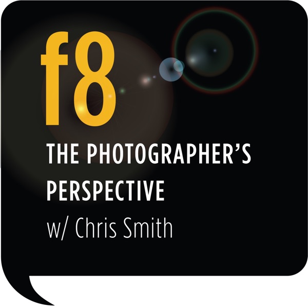 F8 | The Photographers Perspective