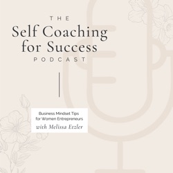 What is Self Coaching