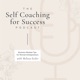 Self Coaching for Success