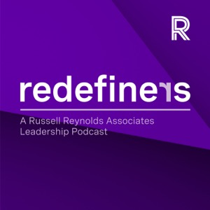 Redefiners