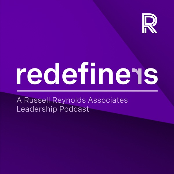 Redefiners