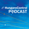 HungaroControl Podcast - HungaroControl Zrt.
