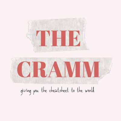 The Cramm