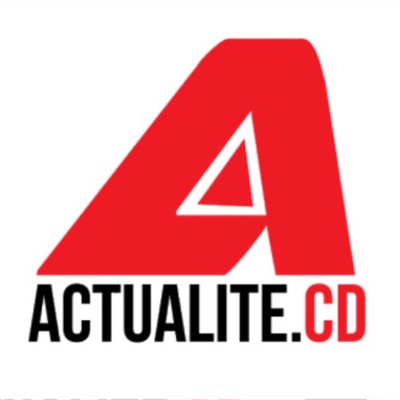 ACTUALITE.CD-Le Podcast ACTUALITE.CD-Le Podcast