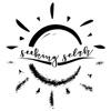 Seeking Selah Podcast artwork