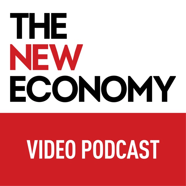 The New Economy Videos
