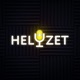 Helyzet