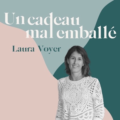Un cadeau mal emballé Un cadeau mal emballé