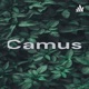 Camus