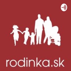 Matka a dcéra: Leniví rodičia