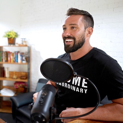 Health Blueprints with Dave Catudal