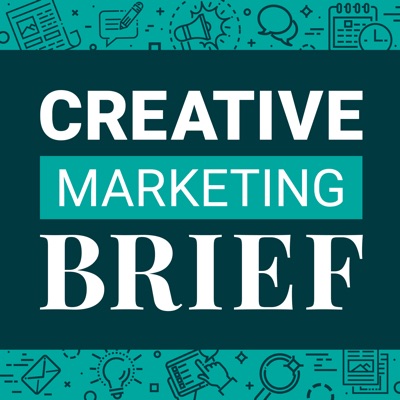 Creative Marketing Brief