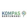 KOMPAS BANYUWANGI