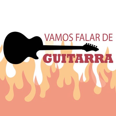 Vamos Falar de Guitarra:vamosfalardeguitarra@gmail.com (Tiago Faria / Filipe Zanella)