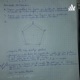 Actividad Geometría 1