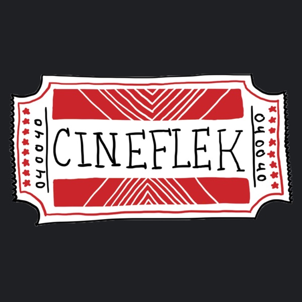 Cineflek