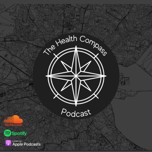 The Health Compass Podcast