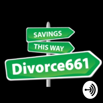 DIVORCE 661