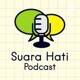 Suara Hati