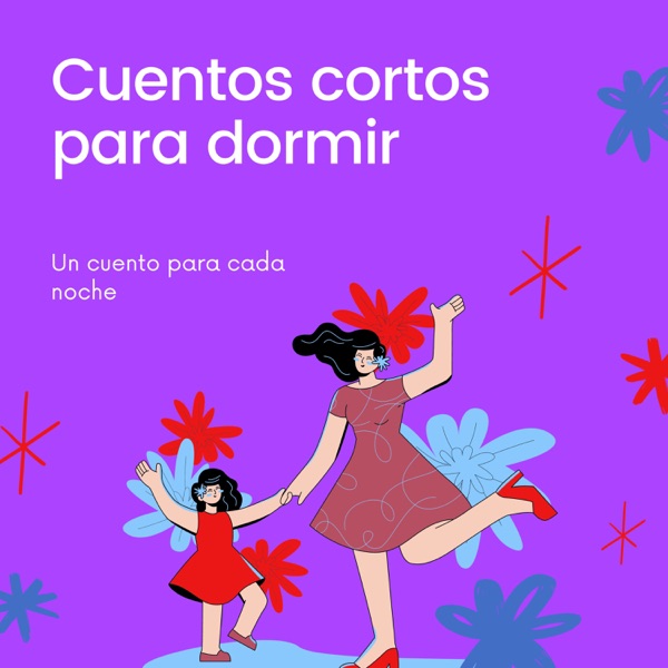 Cuentos Cortos para Niñ@s