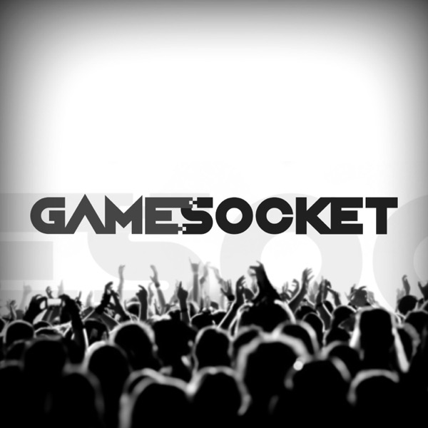 Game Socket