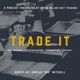 Trade It - Day Trading Made Simple