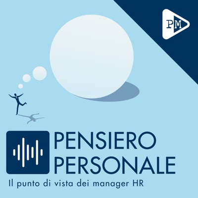 Pensiero Personale