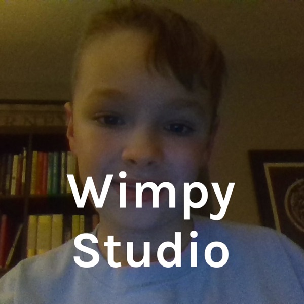 Wimpy Studio