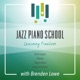 Jazz Piano School