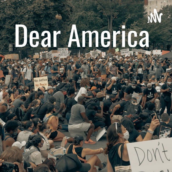 Dear America 