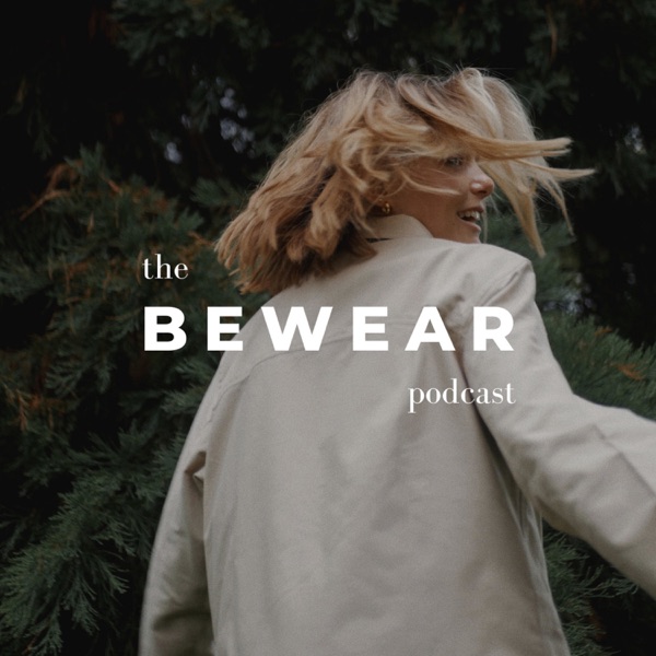 BEWEAR