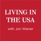 Gaza, Ukraine, the Border, and Biden; Pundits' problems; Advice for Men