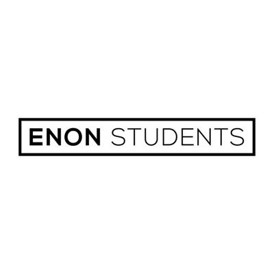 Enon Students