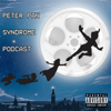 The Peter Pan Syndrome Podcast - Alex & Ariana Ortiz