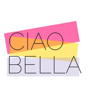 Ciao Bella